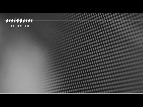 Amsterdam Recycle Lounge Gallery Club (RLGC) Minim 10-02-2023