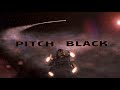 Opening scene from Pitch Black