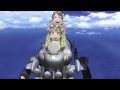 Last Exile Silver Wing Fam OST 2 - Pure Heart ...