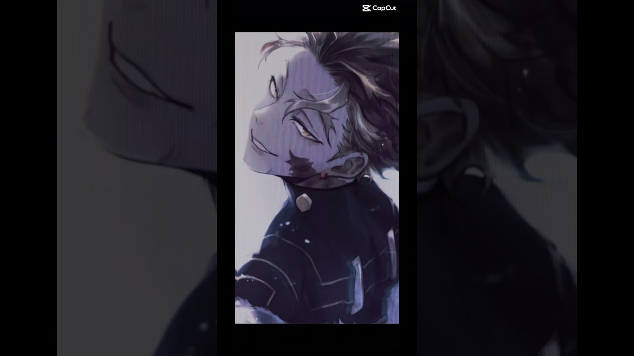 Yall Hawks is fiiiinnnne #hawks #keigotakami #mha #myheroacademia #anime