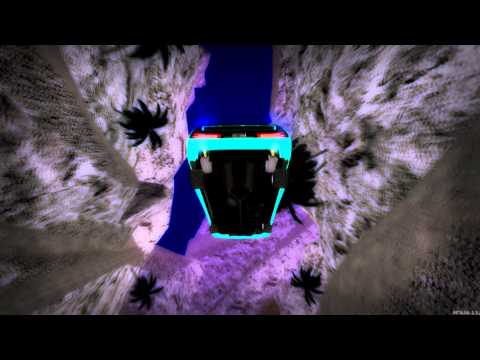 D4r133l.-_-Vol.3-_-???-_- [Preview]