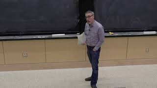 20. Spherical compact sources I