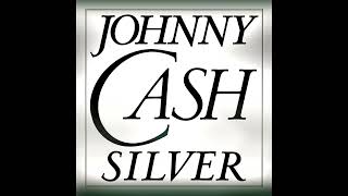 Johnny Cash - I’m Gonna Sit On The Porch And Pick On My Old Guitar [5.1 Surround Sound]