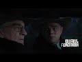 Killers of the Flower Moon | "Front of the Head" Clip (2023) - Leonardo DiCaprio, Robert De Niro
