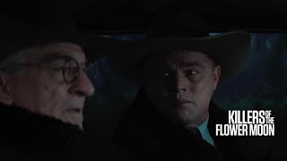 "Front of the Head" Clip