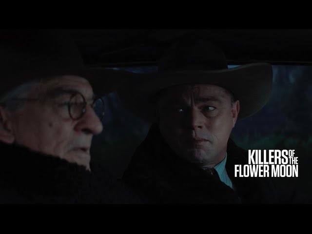 "Front of the Head" Clip