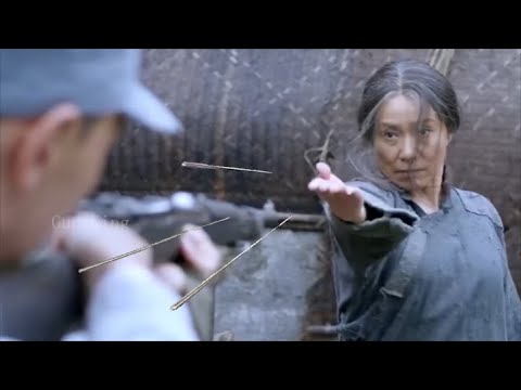 Japan Jav Porn #349246 (PVYVpwJoy_k) Thumbnail