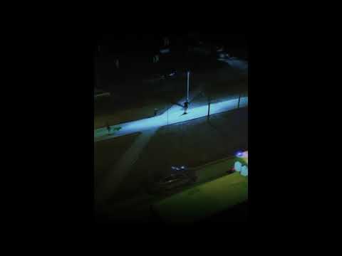 [FREE] SOULOUD x JIMM x Weetzy x КУОК x Loqiemean Type Beat - «Давай на нашем?» (Prod. Stereo Doose)