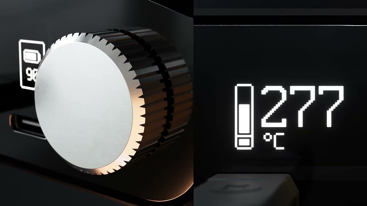iFixit FixHub