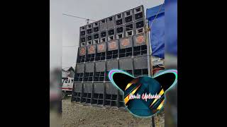 Download lagu Always Somewhere - Carlo x Jackz mp3