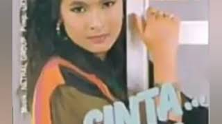 Download lagu Bener jadi Salah iis dahlia mp3 Download lagu Bener jadi Salah iis dahlia mp3