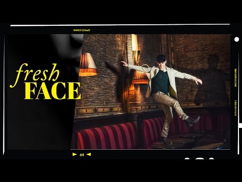 Play video