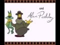Cool World Ending Credits
