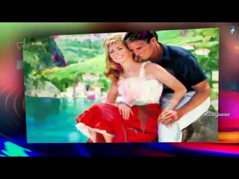 Ретро 60 е - Элла Фицджеральд & Луи Армстронг (клип)