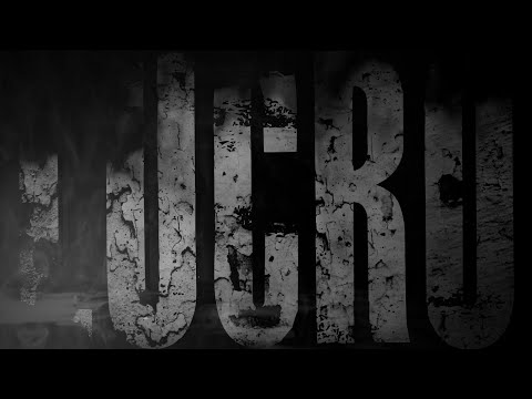 Illegalla - Lucro (Lyric Video)