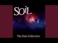 Halo Radio Version