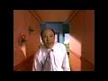 Cherry POP TARTS Commercial 1994