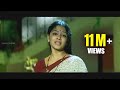 Puttintiki Ra Chelli Movie Anna Anna Video Song Arjun Meena Shalimarcinema