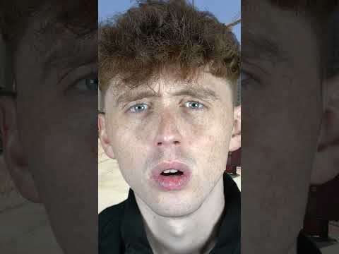 POV: You Meet Yourself In GTA 5