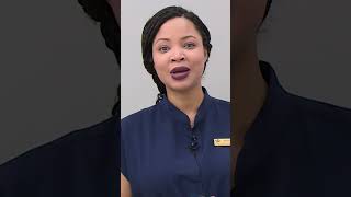 Բուժ ինֆո/Գեղեցկոթւյան գաղտնիքները