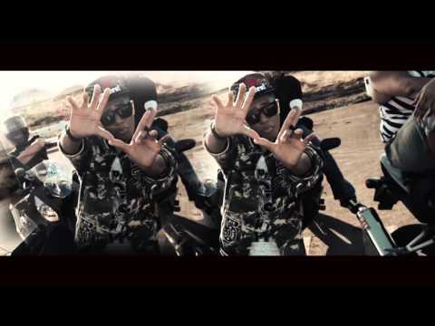 Vhee Riv - Get It (Explicit Version)