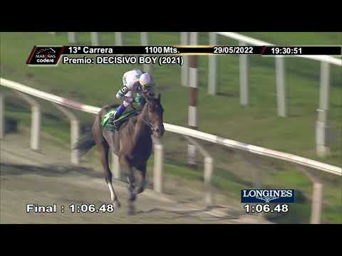 220529 c13 ROYAL BLUE (ARG)