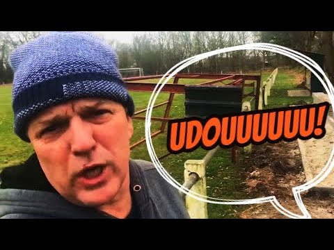 UDOUUUU! (Best of Wilke ruft Udo) | Udo & Wilke