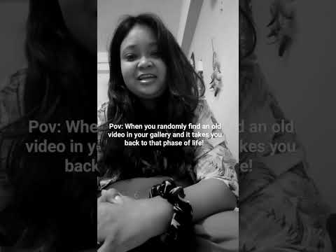 Sneha P Rudra Humdum