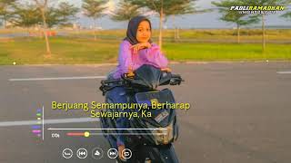 Download lagu Story Wa Motor Beat Modifikasi Keren || Padli Ramadhan mp3 Download lagu Story Wa Motor Beat Modifikasi Keren || Padli Ramadhan mp3