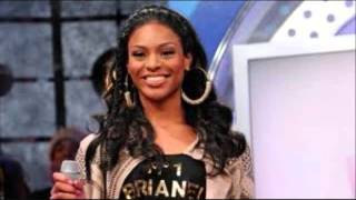 Started From The Bottom (Freestyle) - Brianna Perry