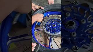 Download lagu ringtone ultraman ' dadaku kelip kelip ' mp3