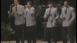 Grupo Niche   Cali  Pachanguero   en vivo oficial