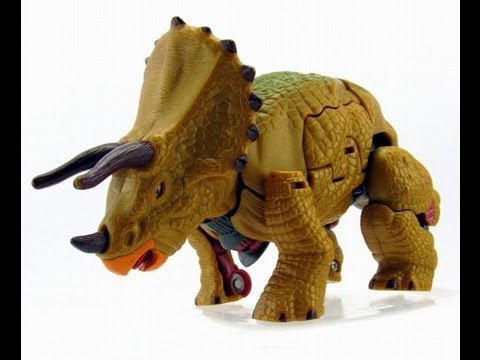 Guiledart - Transformers Beast Wars Neo