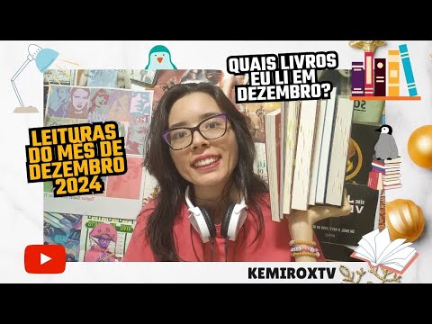 video thumnail