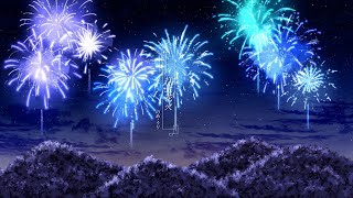 のあ×うり