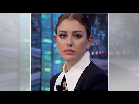 'El Hormiguero': El explosivo encuentro de Sebastián Yatra y Tamara Falcó