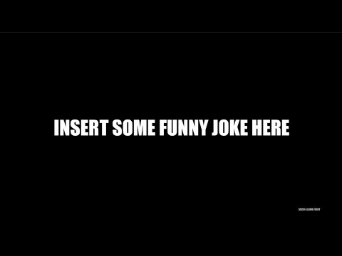 p2bh vs Eternal Palace   The Queen's Court Mythic