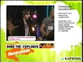 Nickelodeon Split Screen Credits June 11 2007