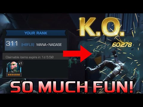 6 STAR MOONDRAGON UNBOXING: Surprisingly PHENOMENAL Damage!