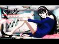 Tower Of God Season 2 Opening RISE UP By NiziU