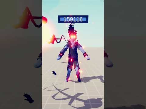 vanillaplus dark peasant vs vanillaplus super peasant