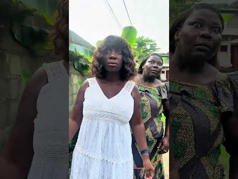 😂😂😂😂😂 #funny