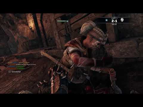 Ranked duels with Shaman I Shaman Duels Ep.#3