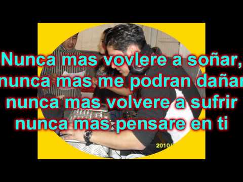 SIN TI AKWID ft YOLANDA PEREZ hip hop dj javier