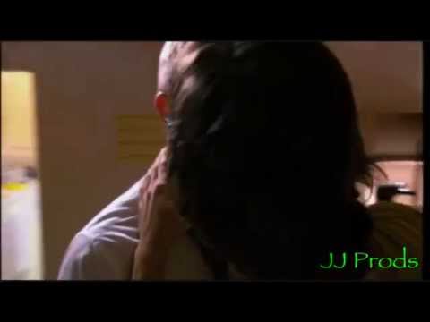 008 _ Aaron Christian _ Latter Days _ Gay Themed