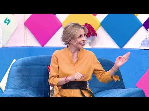 Heyat terzi 26.01.2023 - Qezenfer Abbasov