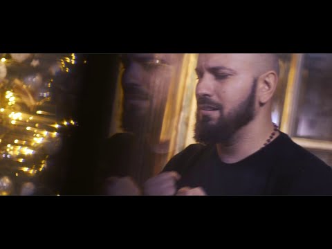 Ionut Eduardo Oficial - Ionut Eduardo ❌ Shaban Regele Din Banat - Cand imi e dor | 2021