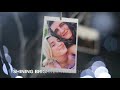 Gabby Barrett Hall Of Fame Lyric Video