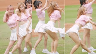 [抱怨] 腸衣到底有什麼好的啊？