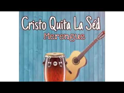 -"Cristo quita la Sed🎶🎶."